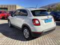 Fiat 500X 1.0 T3 120 CV City Cross Blanc - thumbnail 5