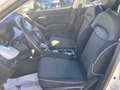 Fiat 500X 1.0 T3 120 CV City Cross Blanc - thumbnail 11