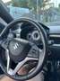 Suzuki Ignis Ignis III 2020 1.2h Top 2wd Nero - thumbnail 7