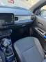 Suzuki Ignis Ignis III 2020 1.2h Top 2wd Nero - thumbnail 6
