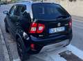 Suzuki Ignis Ignis III 2020 1.2h Top 2wd Nero - thumbnail 9