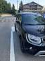 Suzuki Ignis Ignis III 2020 1.2h Top 2wd Nero - thumbnail 10