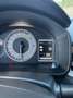 Suzuki Ignis Ignis III 2020 1.2h Top 2wd Nero - thumbnail 11