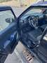 Suzuki Ignis Ignis III 2020 1.2h Top 2wd Nero - thumbnail 4