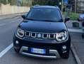 Suzuki Ignis Ignis III 2020 1.2h Top 2wd Nero - thumbnail 2