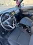 Suzuki Ignis Ignis III 2020 1.2h Top 2wd Nero - thumbnail 5