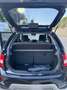 Suzuki Ignis Ignis III 2020 1.2h Top 2wd Nero - thumbnail 8