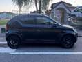 Suzuki Ignis Ignis III 2020 1.2h Top 2wd Nero - thumbnail 1
