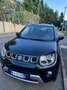 Suzuki Ignis Ignis III 2020 1.2h Top 2wd Nero - thumbnail 3