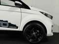 Aixam City Sport Luxe, CarPlay, RFK, Kubota, Mit Lieferung Blanc - thumbnail 8