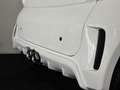 Aixam City Sport Luxe, CarPlay, RFK, Kubota, Mit Lieferung Blanc - thumbnail 15