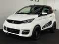 Aixam City Sport Luxe, CarPlay, RFK, Kubota, Mit Lieferung Blanc - thumbnail 2