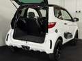 Aixam City Sport Luxe, CarPlay, RFK, Kubota, Mit Lieferung Blanc - thumbnail 28