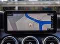 Mercedes-Benz C 160 Business Solution AMG | Panoramadak | Leder | LED Azul - thumbnail 24