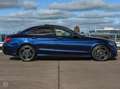 Mercedes-Benz C 160 Business Solution AMG | Panoramadak | Leder | LED Azul - thumbnail 6