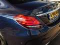 Mercedes-Benz C 160 Business Solution AMG | Panoramadak | Leder | LED Azul - thumbnail 43