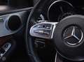 Mercedes-Benz C 160 Business Solution AMG | Panoramadak | Leder | LED Azul - thumbnail 18
