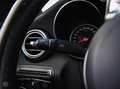 Mercedes-Benz C 160 Business Solution AMG | Panoramadak | Leder | LED Azul - thumbnail 20