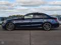 Mercedes-Benz C 160 Business Solution AMG | Panoramadak | Leder | LED Azul - thumbnail 7