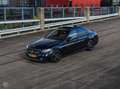 Mercedes-Benz C 160 Business Solution AMG | Panoramadak | Leder | LED Azul - thumbnail 8