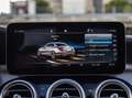 Mercedes-Benz C 160 Business Solution AMG | Panoramadak | Leder | LED Azul - thumbnail 28