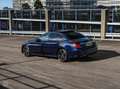 Mercedes-Benz C 160 Business Solution AMG | Panoramadak | Leder | LED Azul - thumbnail 9