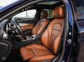 Mercedes-Benz C 160 Business Solution AMG | Panoramadak | Leder | LED Azul - thumbnail 11