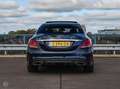 Mercedes-Benz C 160 Business Solution AMG | Panoramadak | Leder | LED Azul - thumbnail 5