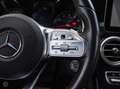 Mercedes-Benz C 160 Business Solution AMG | Panoramadak | Leder | LED Azul - thumbnail 19