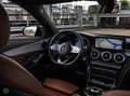 Mercedes-Benz C 160 Business Solution AMG | Panoramadak | Leder | LED Azul - thumbnail 15