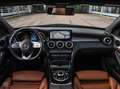 Mercedes-Benz C 160 Business Solution AMG | Panoramadak | Leder | LED Azul - thumbnail 2