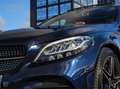 Mercedes-Benz C 160 Business Solution AMG | Panoramadak | Leder | LED Azul - thumbnail 41