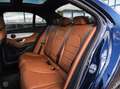 Mercedes-Benz C 160 Business Solution AMG | Panoramadak | Leder | LED Azul - thumbnail 14