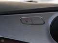 Mercedes-Benz C 160 Business Solution AMG | Panoramadak | Leder | LED Azul - thumbnail 35
