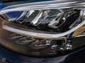 Mercedes-Benz C 160 Business Solution AMG | Panoramadak | Leder | LED Azul - thumbnail 44