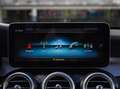 Mercedes-Benz C 160 Business Solution AMG | Panoramadak | Leder | LED Azul - thumbnail 22