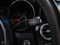 Mercedes-Benz C 160 Business Solution AMG | Panoramadak | Leder | LED Azul - thumbnail 21