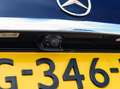 Mercedes-Benz C 160 Business Solution AMG | Panoramadak | Leder | LED Azul - thumbnail 46