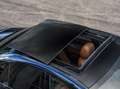 Mercedes-Benz C 160 Business Solution AMG | Panoramadak | Leder | LED Azul - thumbnail 47