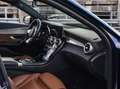 Mercedes-Benz C 160 Business Solution AMG | Panoramadak | Leder | LED Azul - thumbnail 32