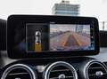Mercedes-Benz C 160 Business Solution AMG | Panoramadak | Leder | LED Azul - thumbnail 27