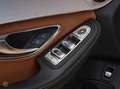 Mercedes-Benz C 160 Business Solution AMG | Panoramadak | Leder | LED Azul - thumbnail 37