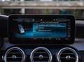 Mercedes-Benz C 160 Business Solution AMG | Panoramadak | Leder | LED Azul - thumbnail 26