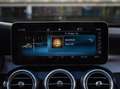 Mercedes-Benz C 160 Business Solution AMG | Panoramadak | Leder | LED Azul - thumbnail 23