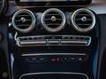 Mercedes-Benz C 160 Business Solution AMG | Panoramadak | Leder | LED Azul - thumbnail 30