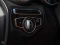 Mercedes-Benz C 160 Business Solution AMG | Panoramadak | Leder | LED Azul - thumbnail 39