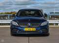 Mercedes-Benz C 160 Business Solution AMG | Panoramadak | Leder | LED Azul - thumbnail 4