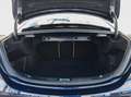Mercedes-Benz C 160 Business Solution AMG | Panoramadak | Leder | LED Azul - thumbnail 40