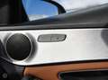 Mercedes-Benz C 160 Business Solution AMG | Panoramadak | Leder | LED Azul - thumbnail 36