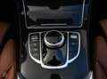 Mercedes-Benz C 160 Business Solution AMG | Panoramadak | Leder | LED Azul - thumbnail 31